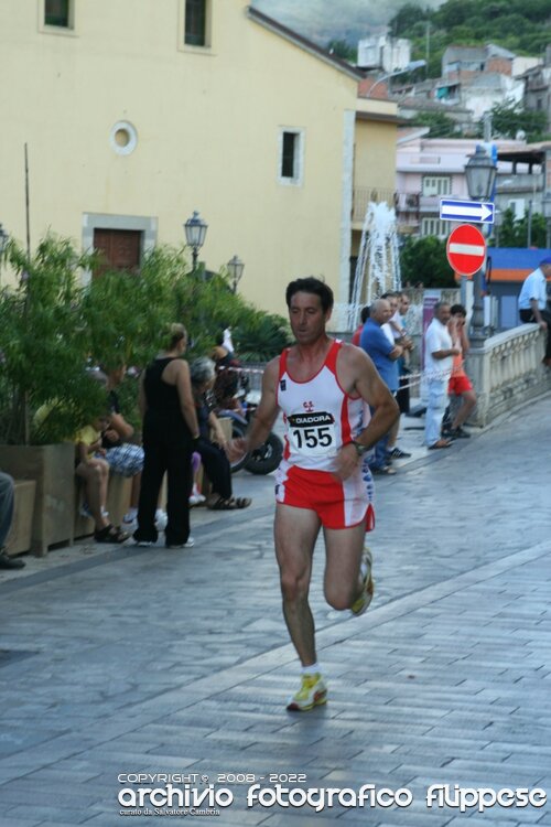 2010 Gualtieri-3